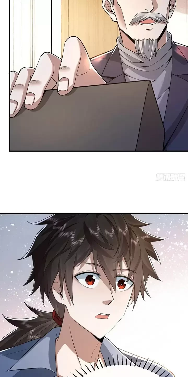 Đệ Nhất Danh Sách Chapter 335 - Trang 2