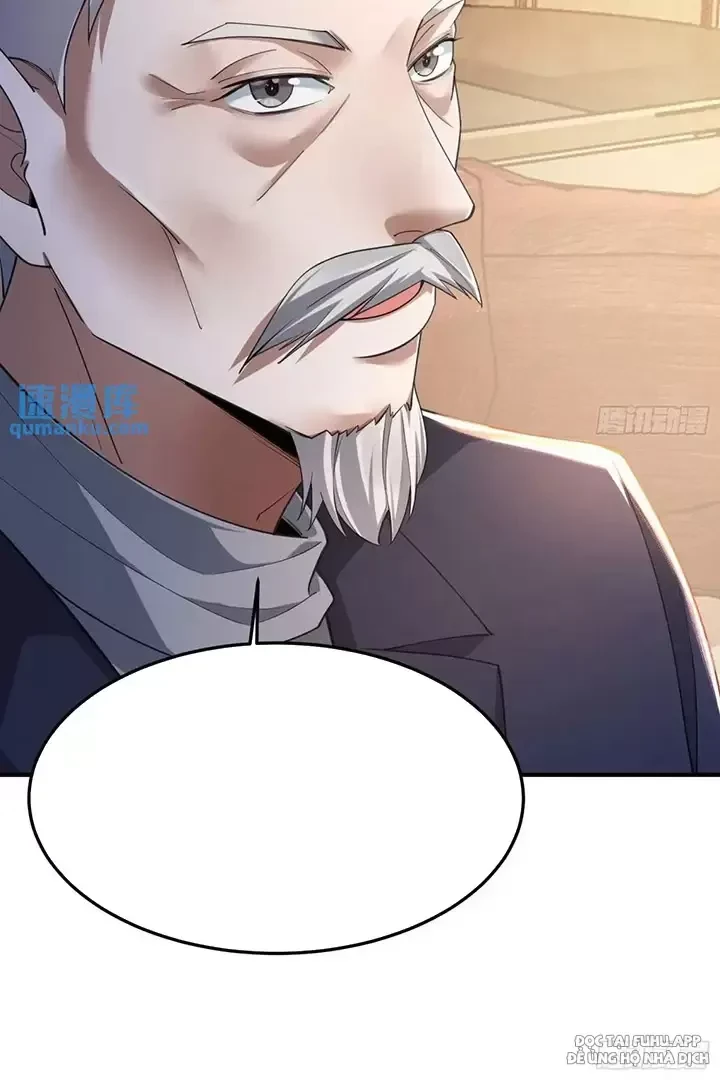 Đệ Nhất Danh Sách Chapter 335 - Trang 2