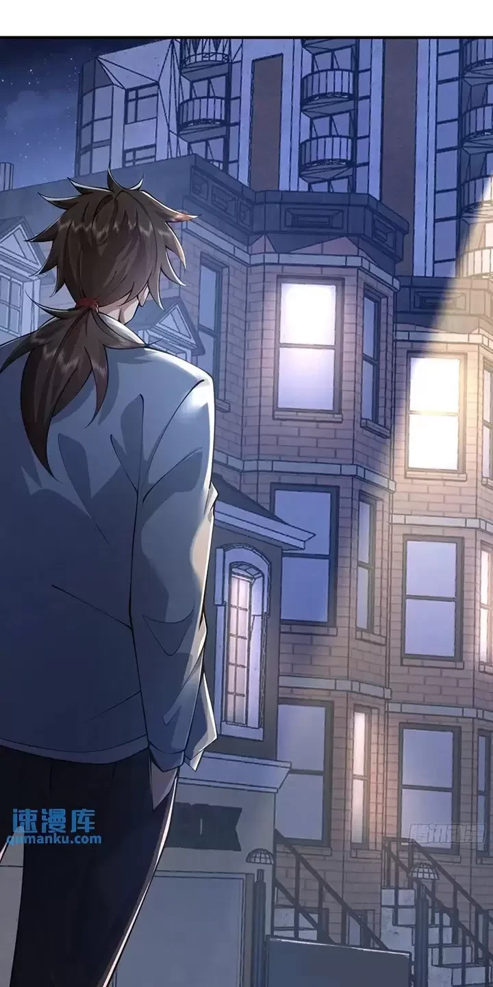 Đệ Nhất Danh Sách Chapter 337 - Trang 2