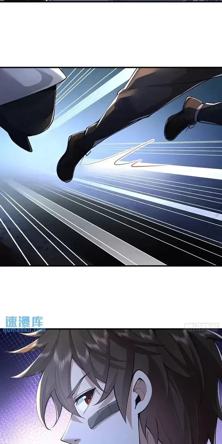 Đệ Nhất Danh Sách Chapter 337 - Trang 2