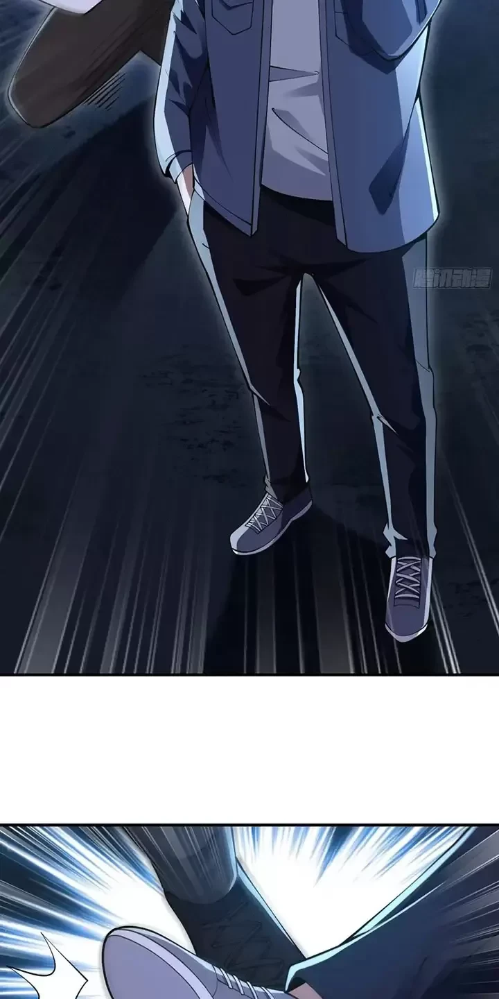 Đệ Nhất Danh Sách Chapter 337 - Trang 2