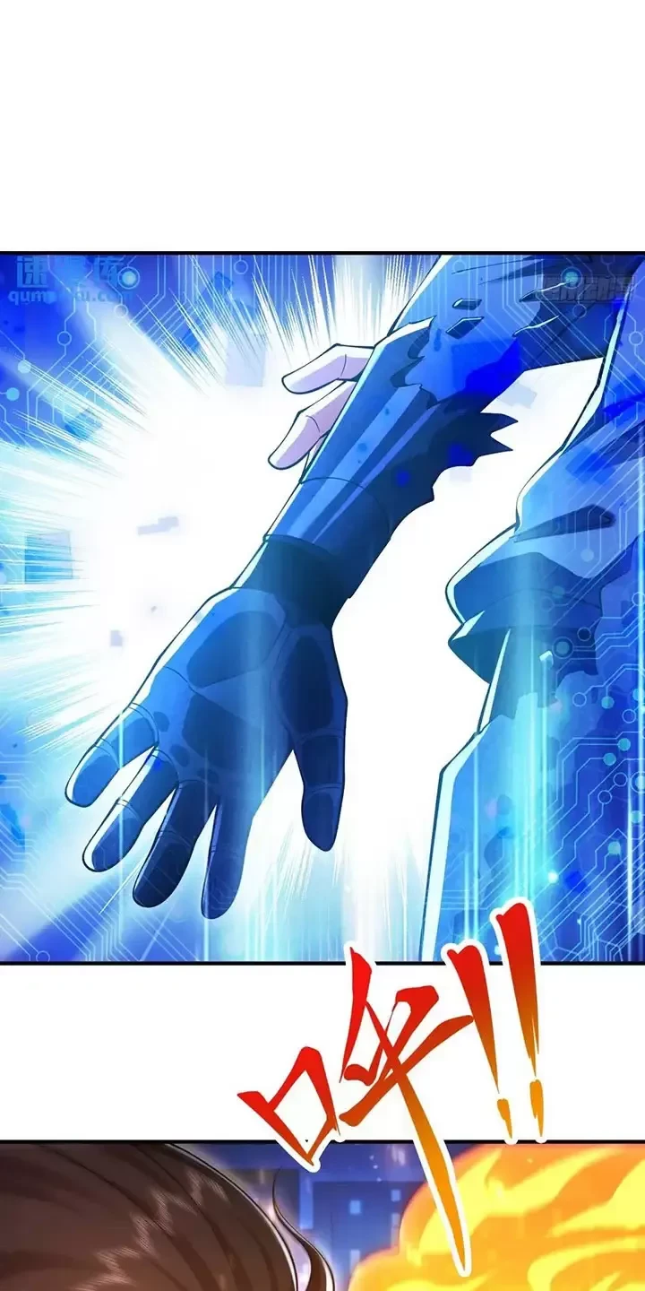 Đệ Nhất Danh Sách Chapter 337 - Trang 2