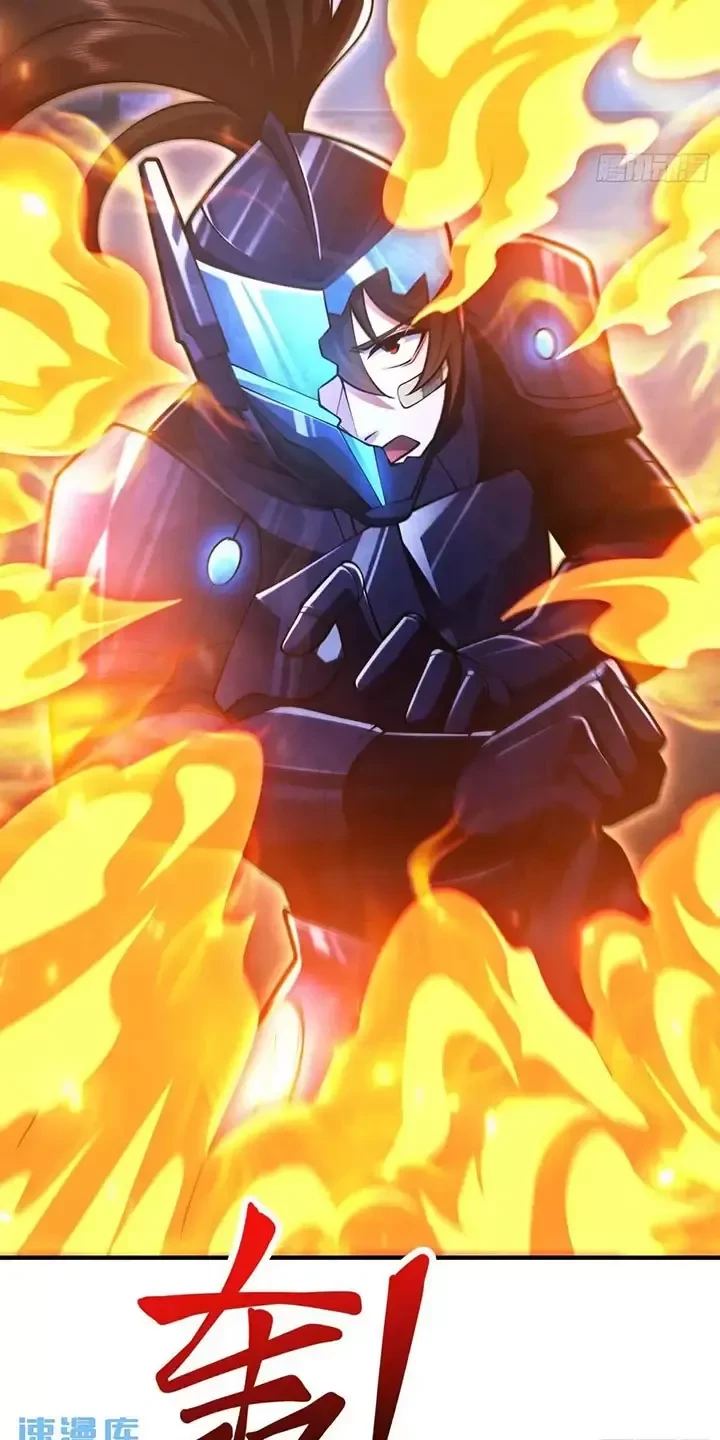 Đệ Nhất Danh Sách Chapter 337 - Trang 2