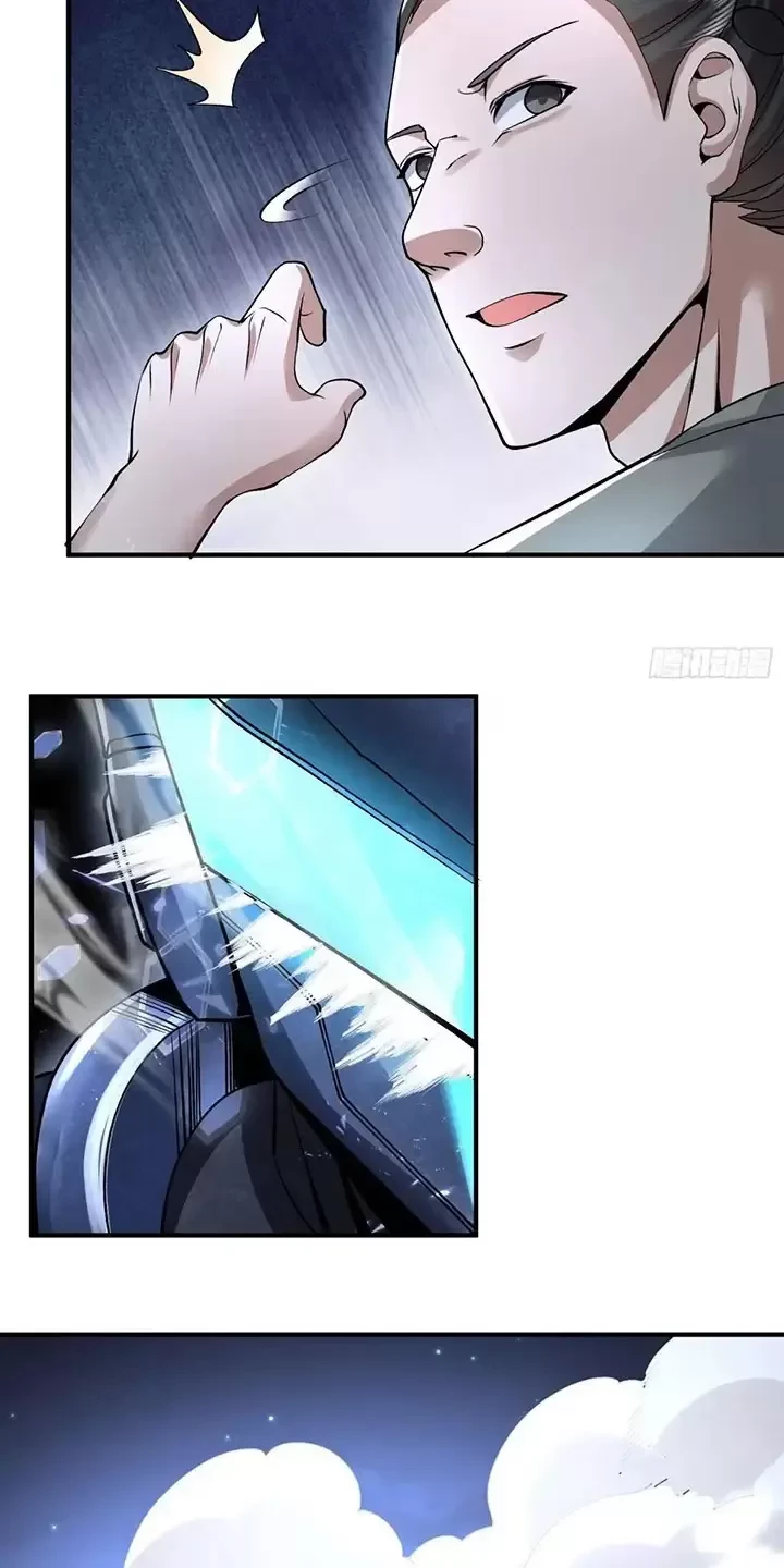 Đệ Nhất Danh Sách Chapter 337 - Trang 2