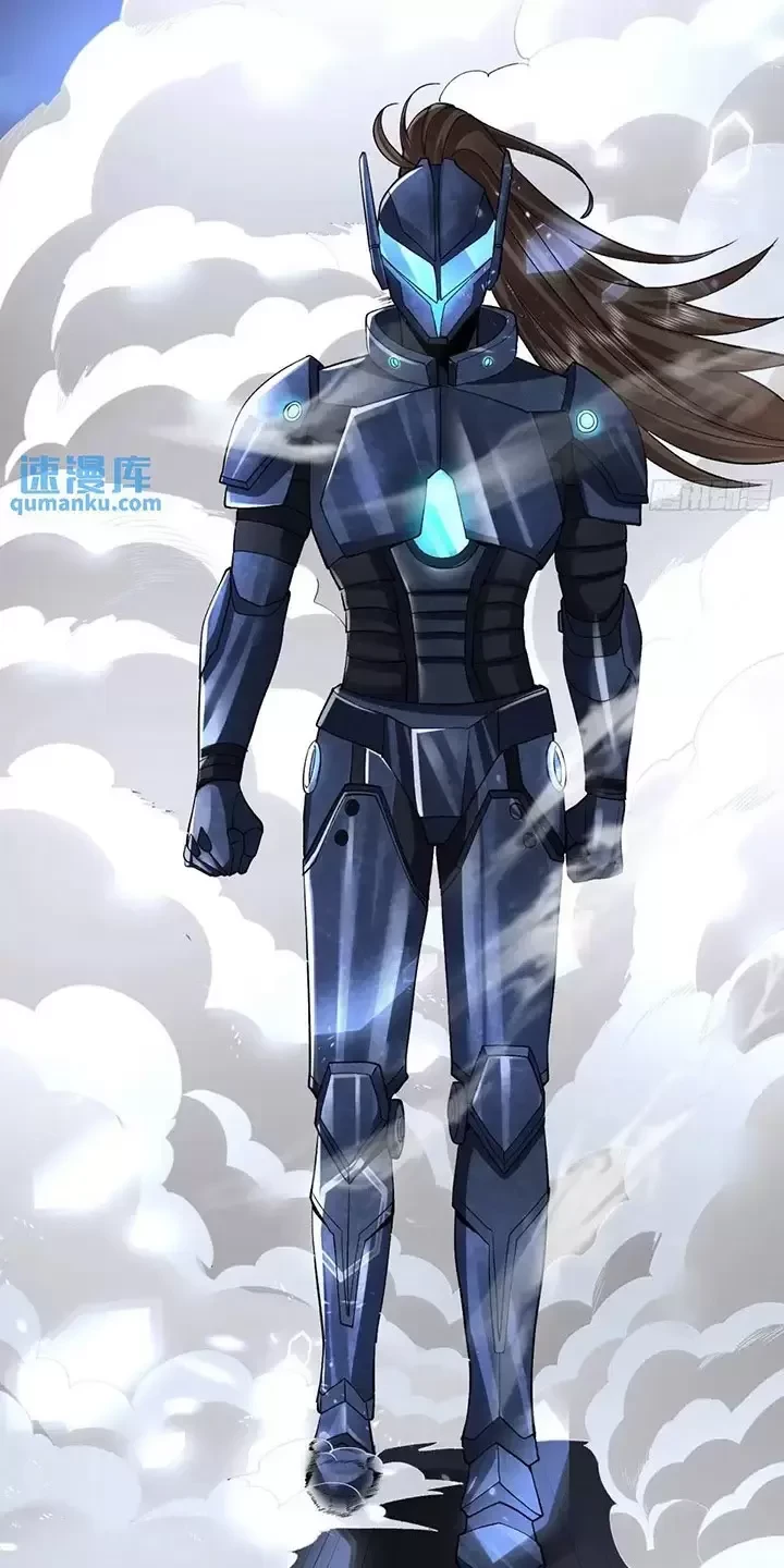 Đệ Nhất Danh Sách Chapter 337 - Trang 2