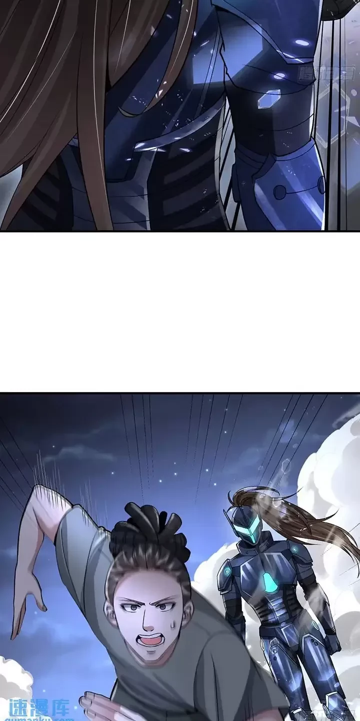 Đệ Nhất Danh Sách Chapter 337 - Trang 2