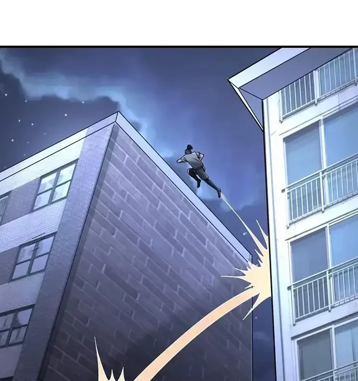 Đệ Nhất Danh Sách Chapter 337 - Trang 2