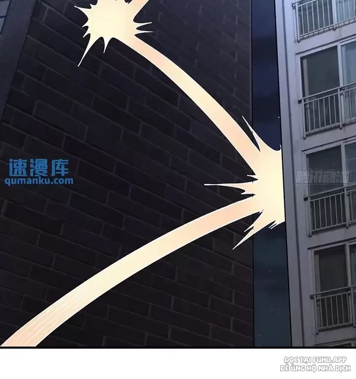 Đệ Nhất Danh Sách Chapter 337 - Trang 2