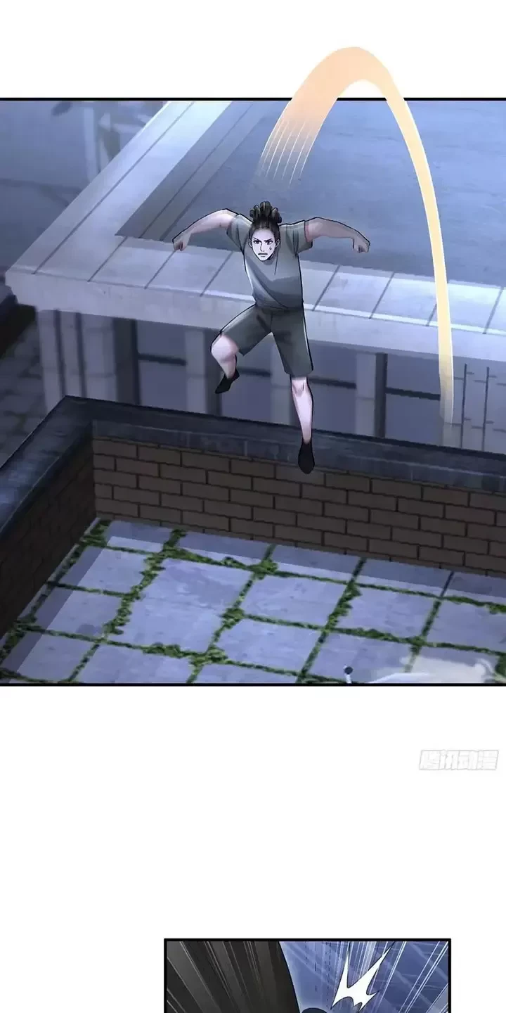 Đệ Nhất Danh Sách Chapter 337 - Trang 2