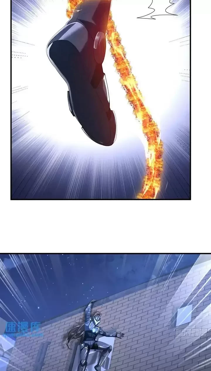 Đệ Nhất Danh Sách Chapter 337 - Trang 2