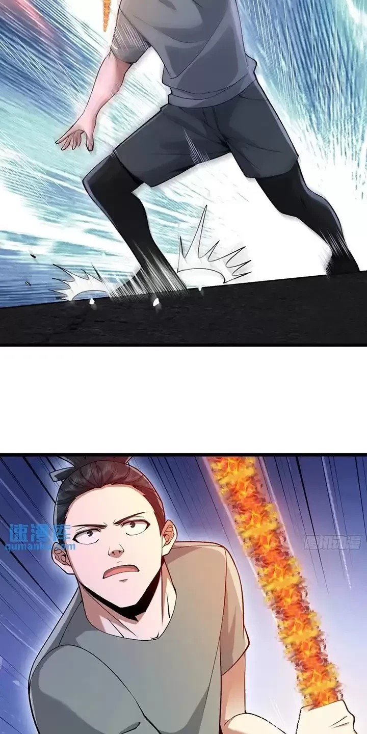 Đệ Nhất Danh Sách Chapter 337 - Trang 2