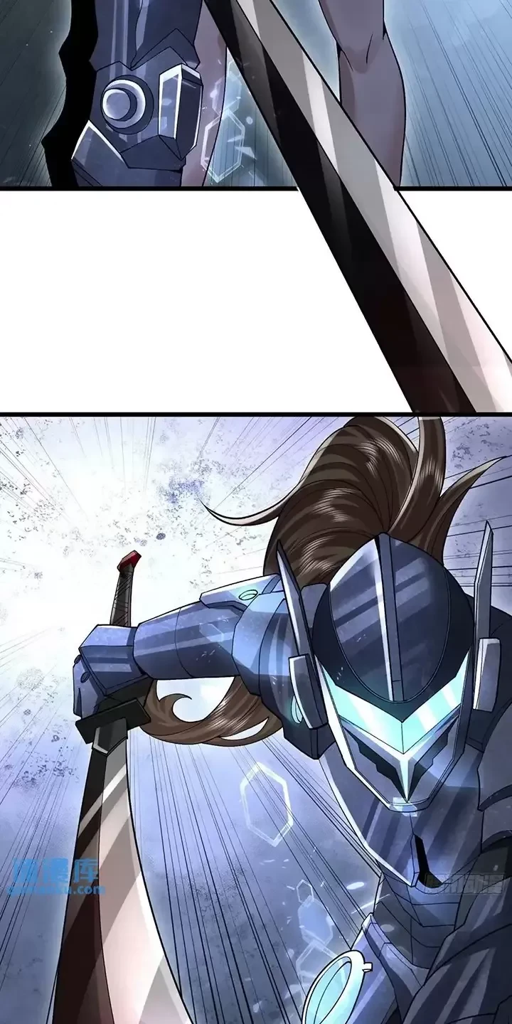 Đệ Nhất Danh Sách Chapter 337 - Trang 2