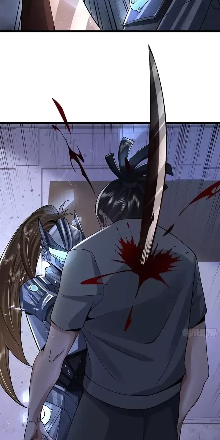 Đệ Nhất Danh Sách Chapter 337 - Trang 2