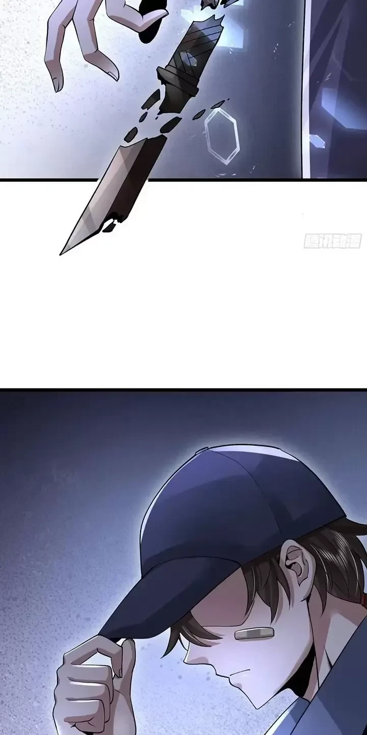 Đệ Nhất Danh Sách Chapter 337 - Trang 2