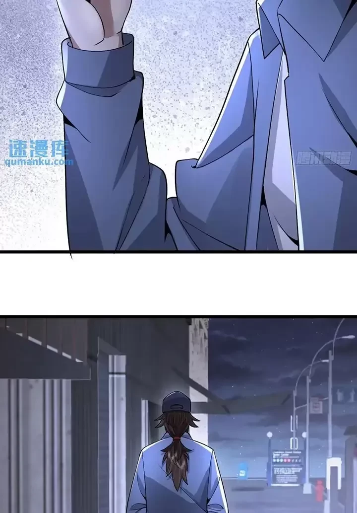 Đệ Nhất Danh Sách Chapter 337 - Trang 2