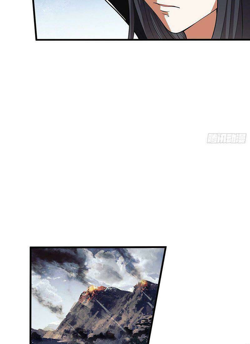 Đệ Nhất Danh Sách Chapter 34 - Trang 2