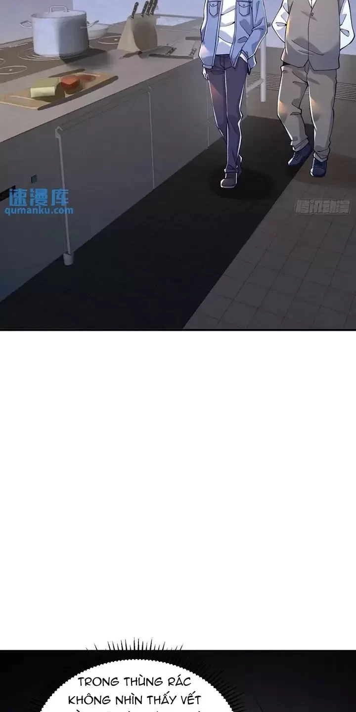 Đệ Nhất Danh Sách Chapter 341 - Trang 2