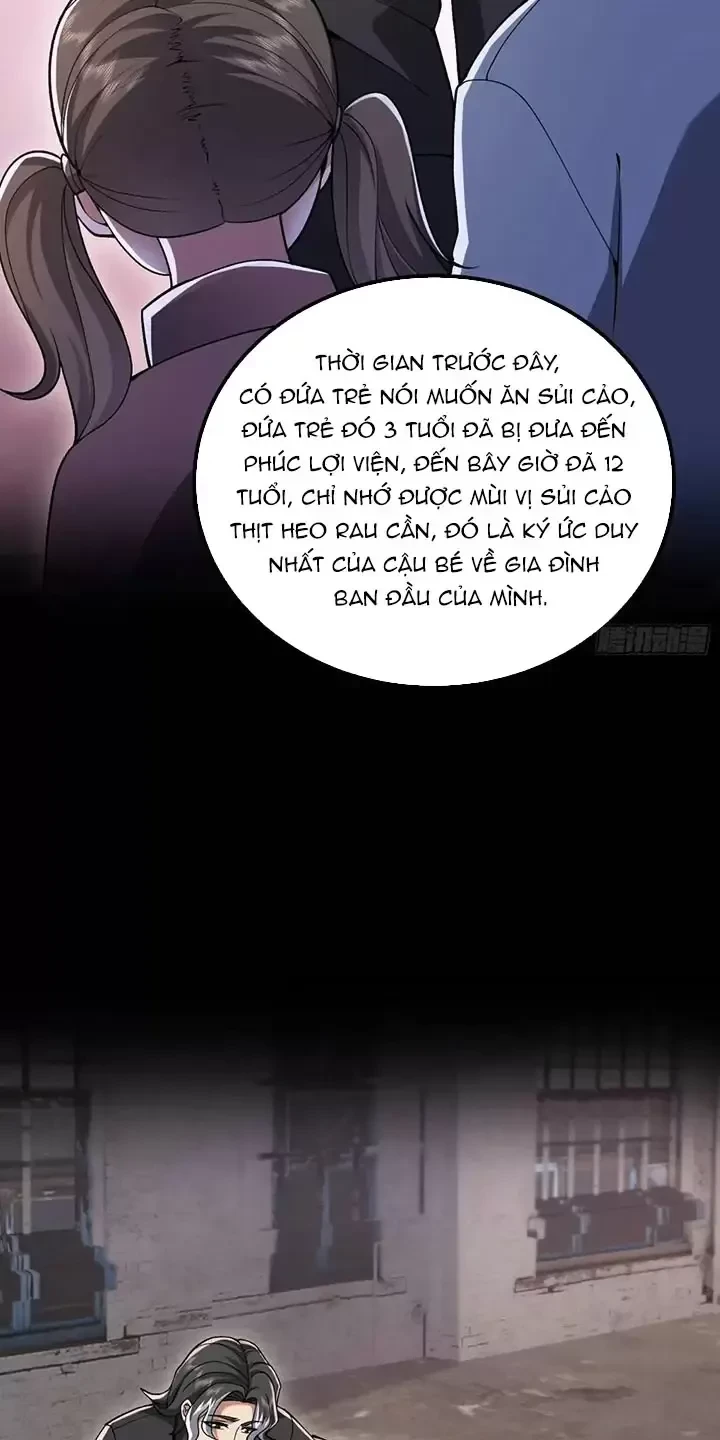 Đệ Nhất Danh Sách Chapter 341 - Trang 2