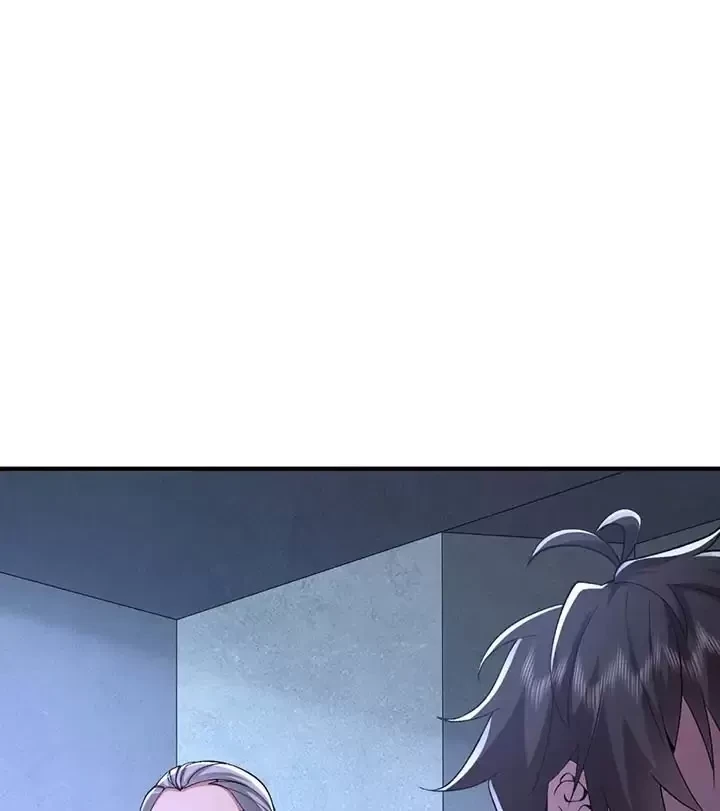 Đệ Nhất Danh Sách Chapter 341 - Trang 2