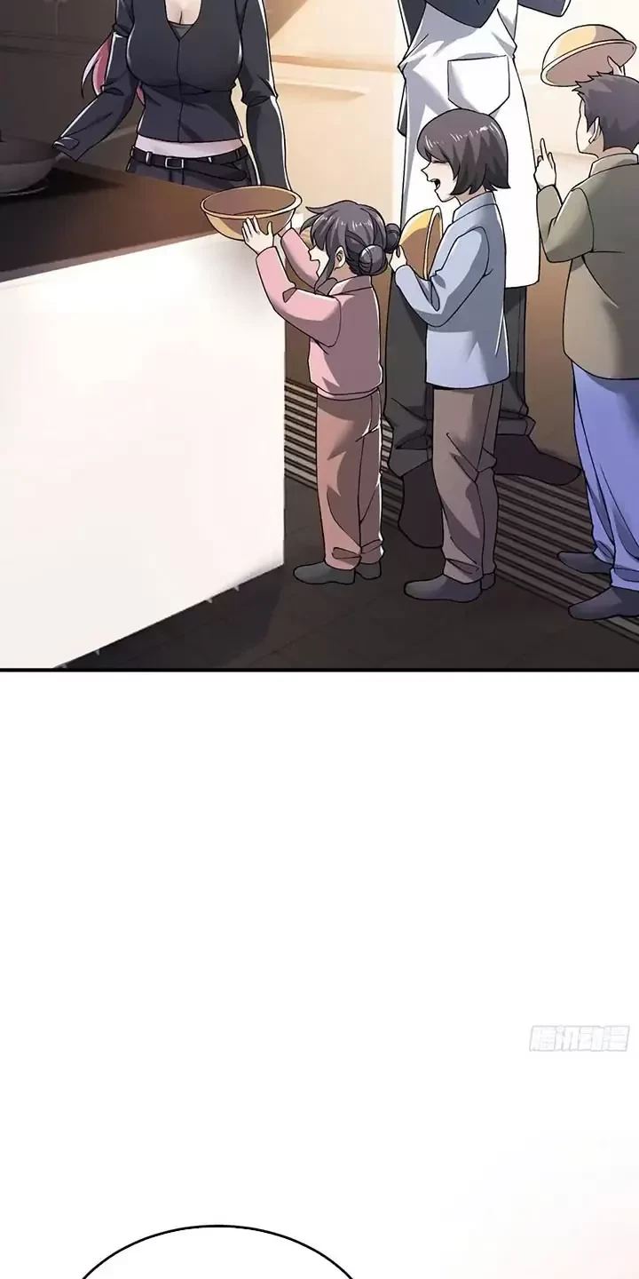 Đệ Nhất Danh Sách Chapter 341 - Trang 2