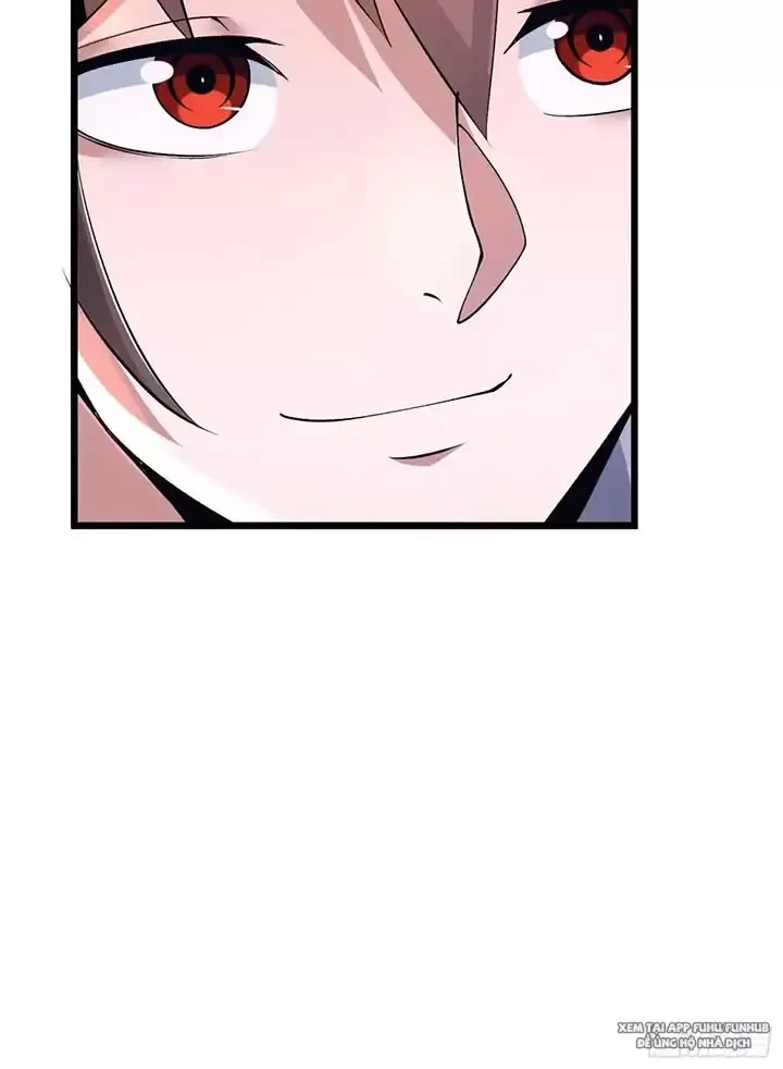 Đệ Nhất Danh Sách Chapter 341 - Trang 2