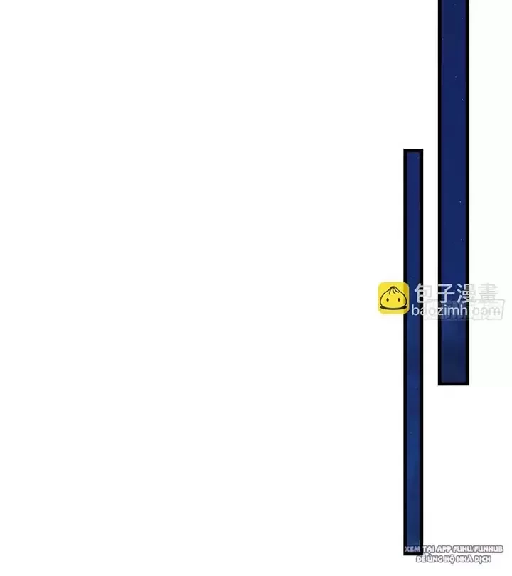 Đệ Nhất Danh Sách Chapter 342 - Trang 2