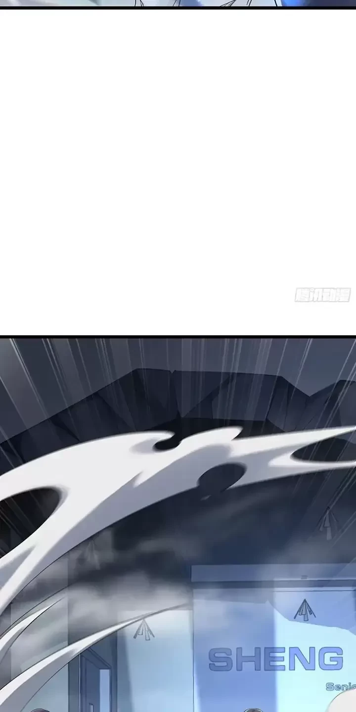 Đệ Nhất Danh Sách Chapter 343 - Trang 2