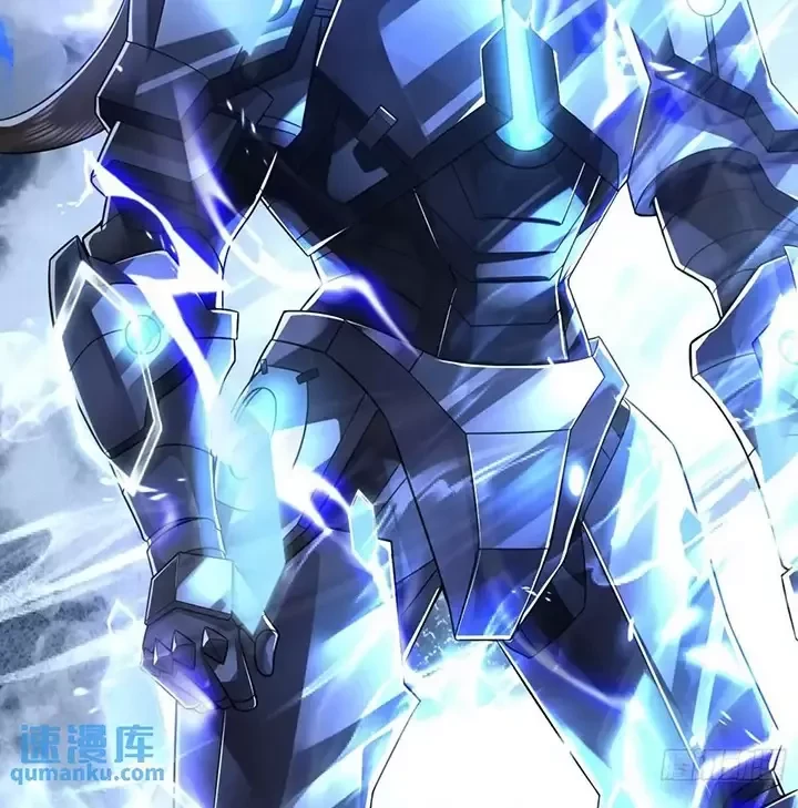 Đệ Nhất Danh Sách Chapter 343 - Trang 2