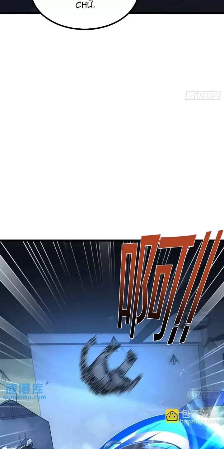 Đệ Nhất Danh Sách Chapter 343 - Trang 2