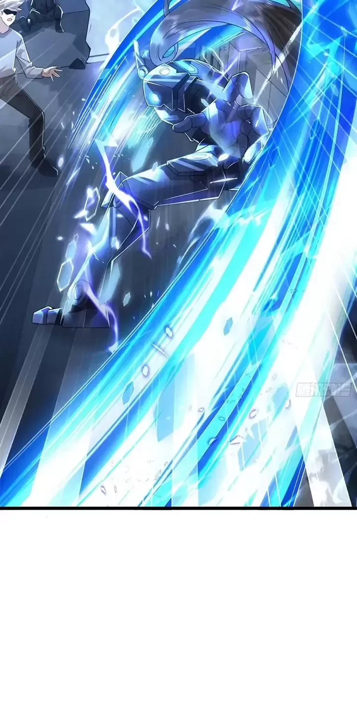 Đệ Nhất Danh Sách Chapter 343 - Trang 2