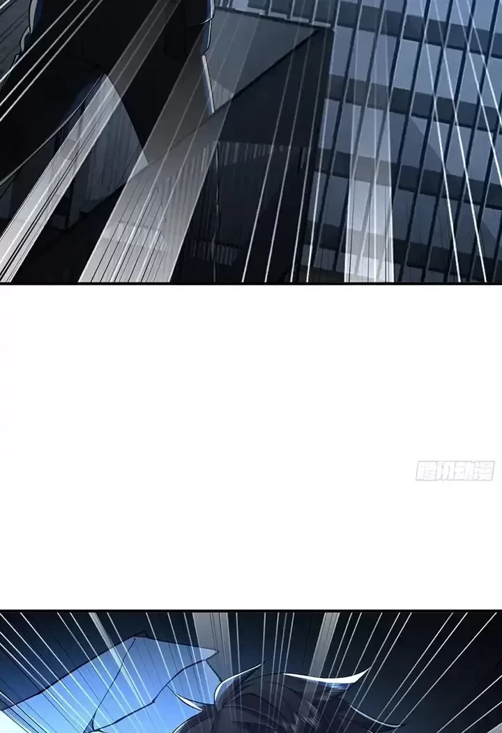 Đệ Nhất Danh Sách Chapter 343 - Trang 2