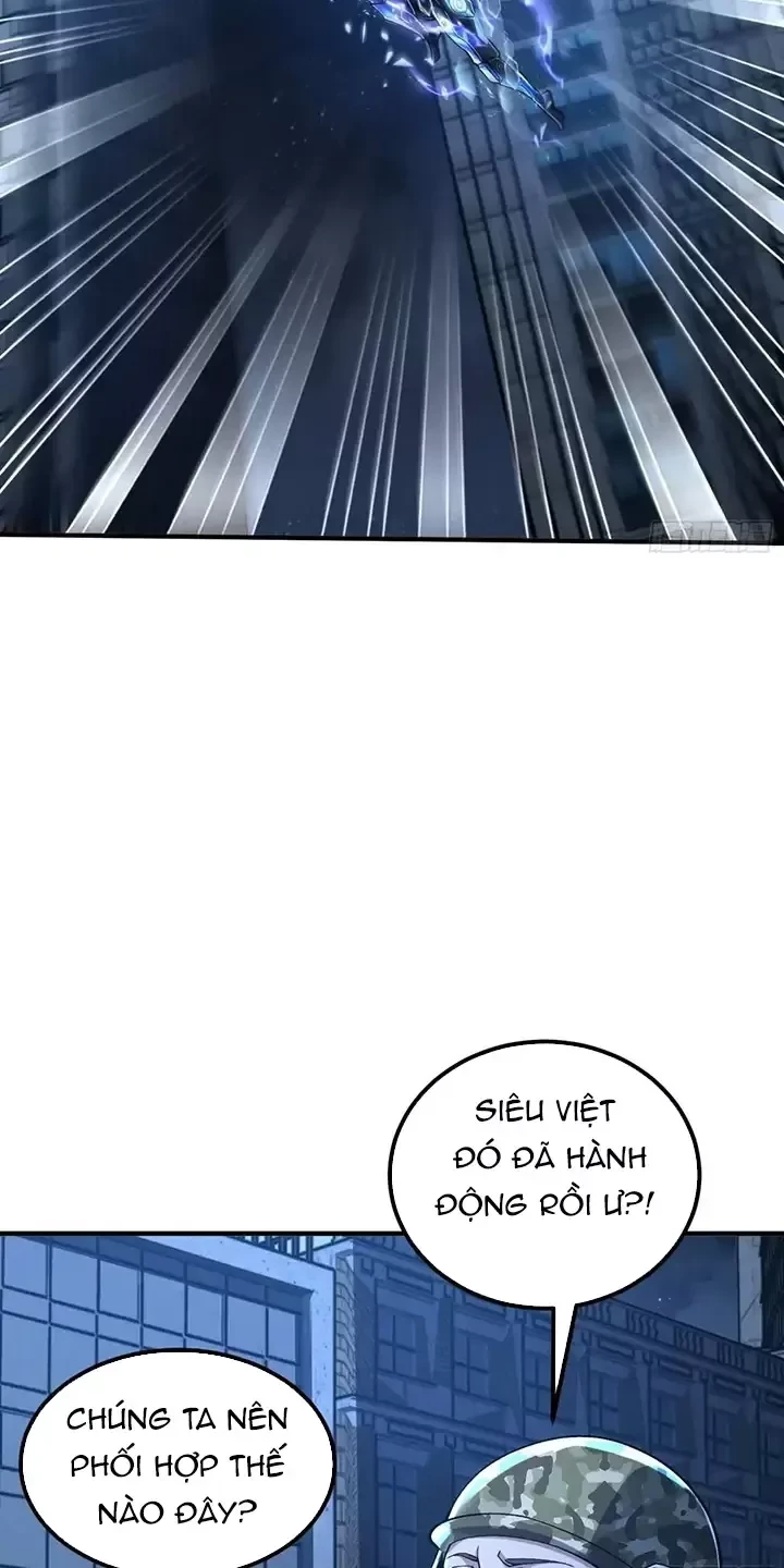 Đệ Nhất Danh Sách Chapter 343 - Trang 2