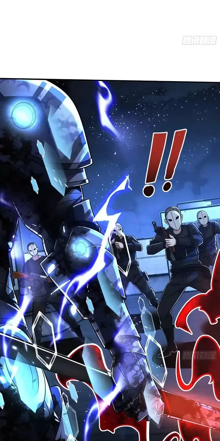 Đệ Nhất Danh Sách Chapter 343 - Trang 2