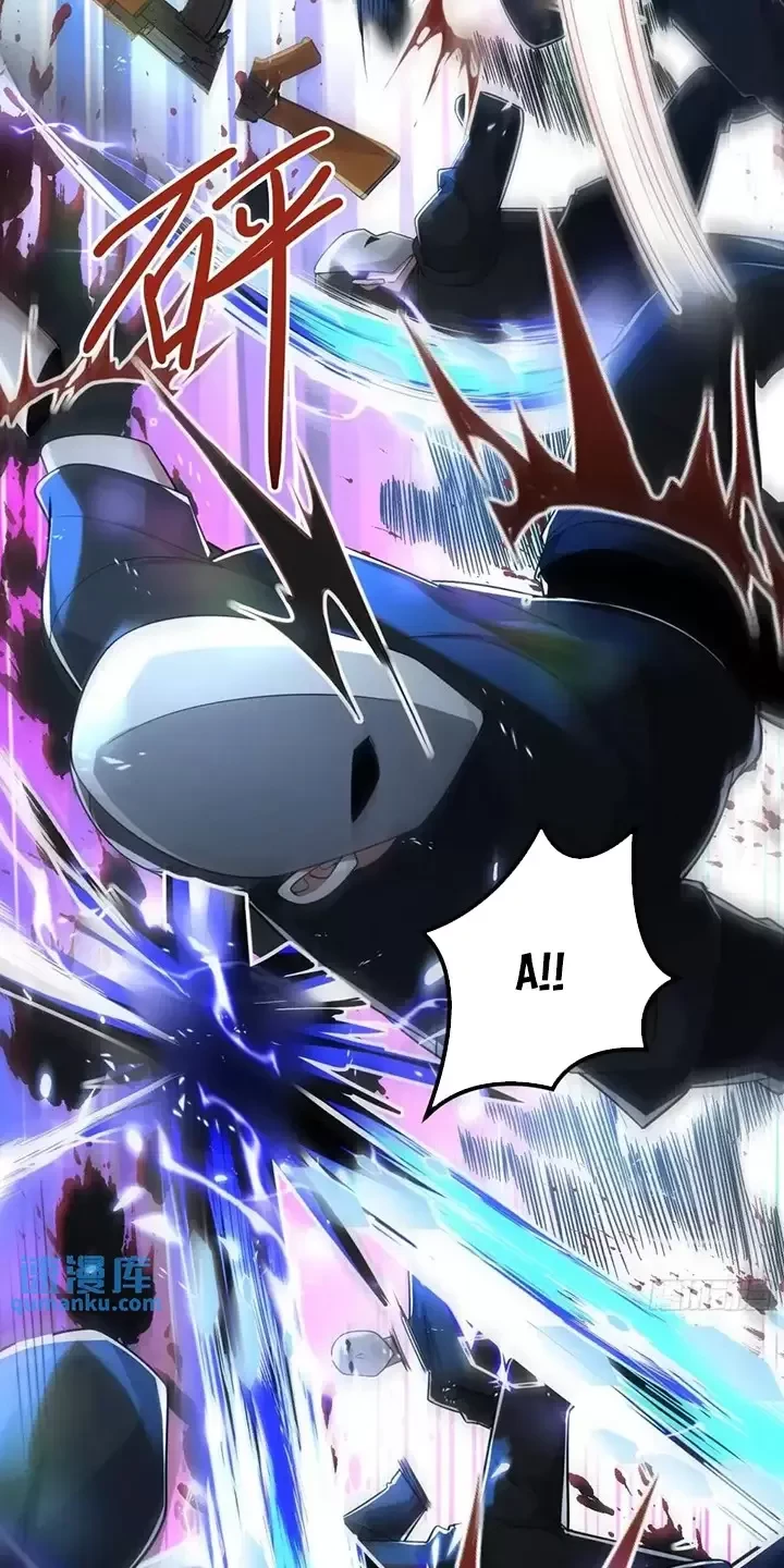 Đệ Nhất Danh Sách Chapter 343 - Trang 2