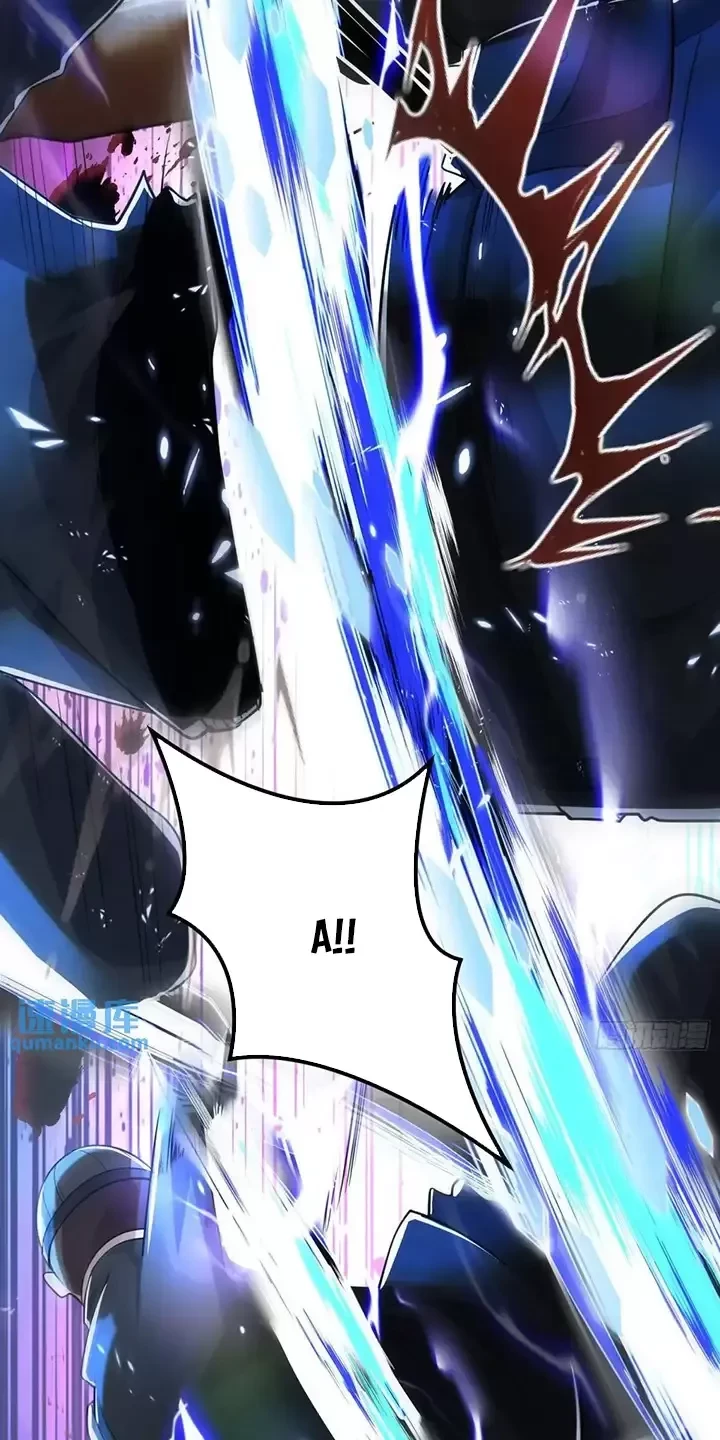 Đệ Nhất Danh Sách Chapter 343 - Trang 2