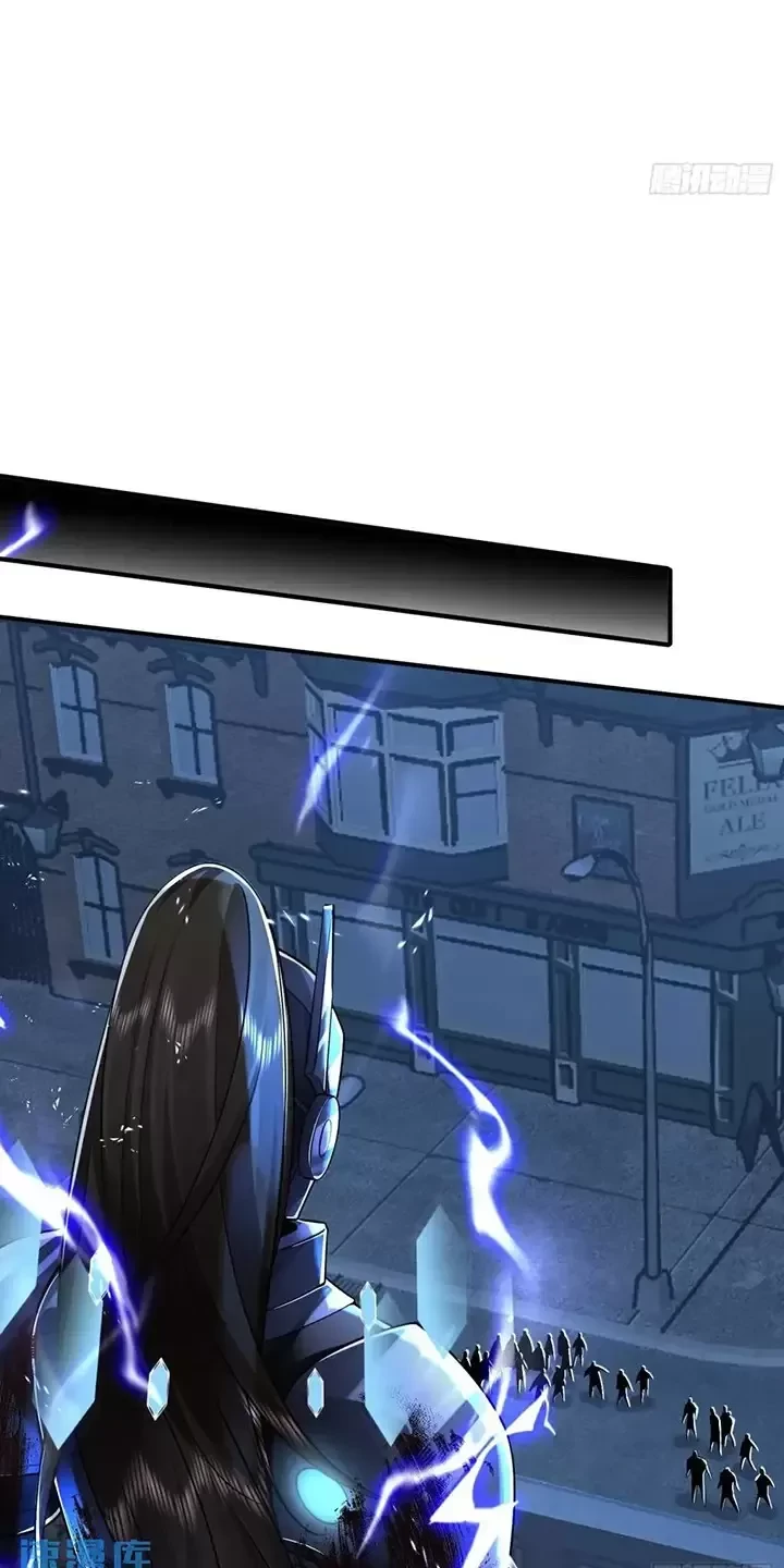 Đệ Nhất Danh Sách Chapter 343 - Trang 2