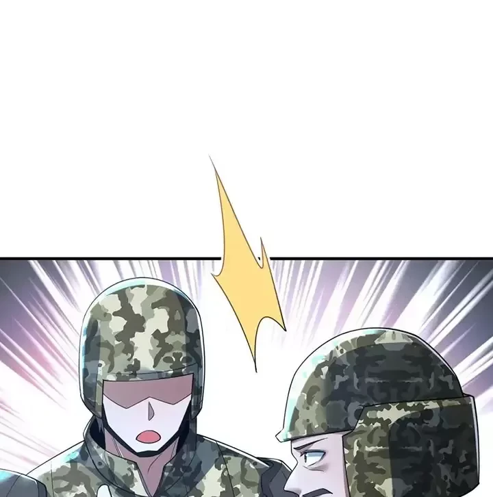 Đệ Nhất Danh Sách Chapter 343 - Trang 2