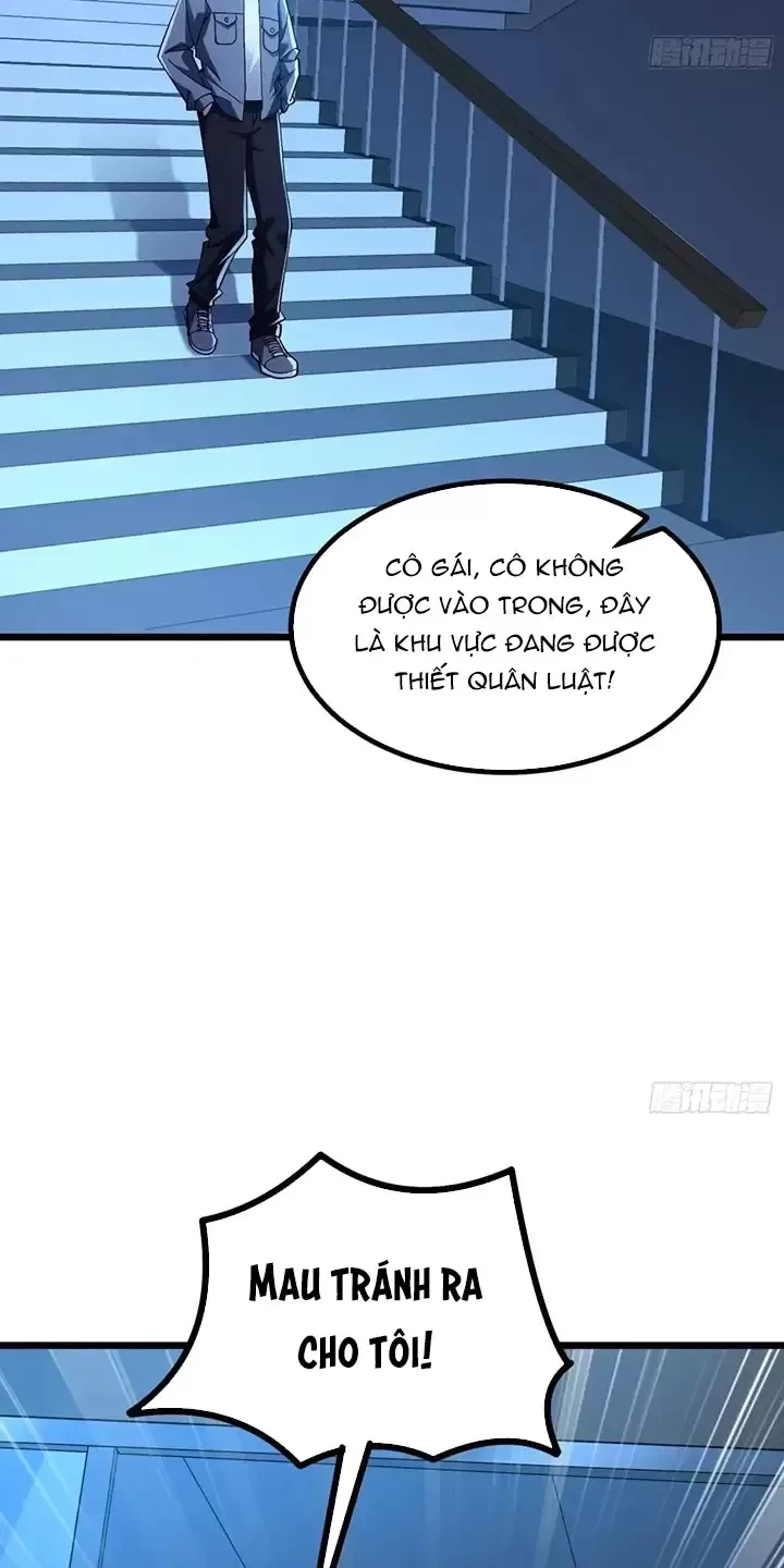 Đệ Nhất Danh Sách Chapter 343 - Trang 2