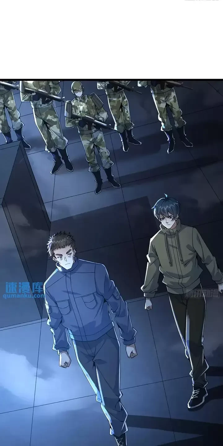 Đệ Nhất Danh Sách Chapter 345 - Trang 2