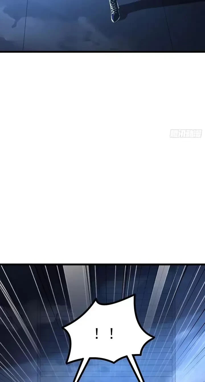 Đệ Nhất Danh Sách Chapter 345 - Trang 2