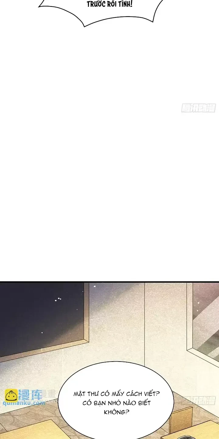 Đệ Nhất Danh Sách Chapter 347 - Trang 2