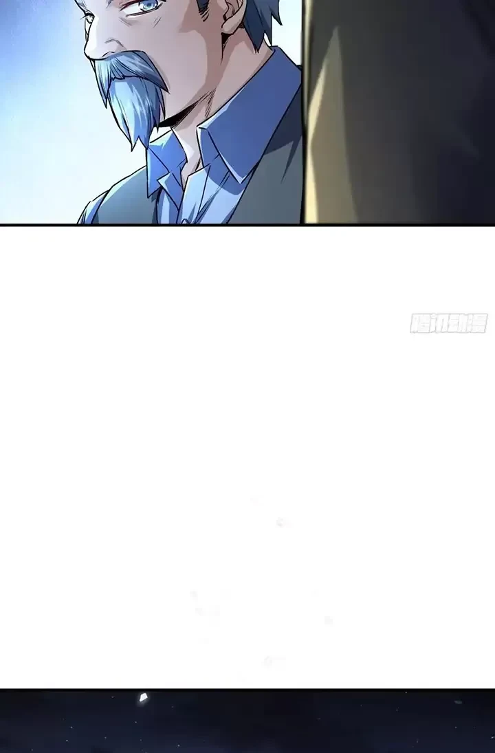 Đệ Nhất Danh Sách Chapter 347 - Trang 2