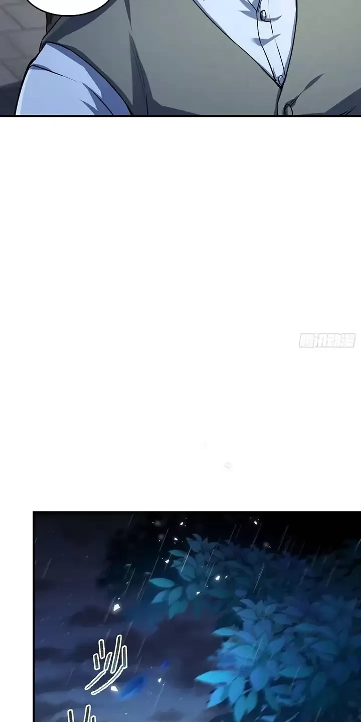 Đệ Nhất Danh Sách Chapter 347 - Trang 2