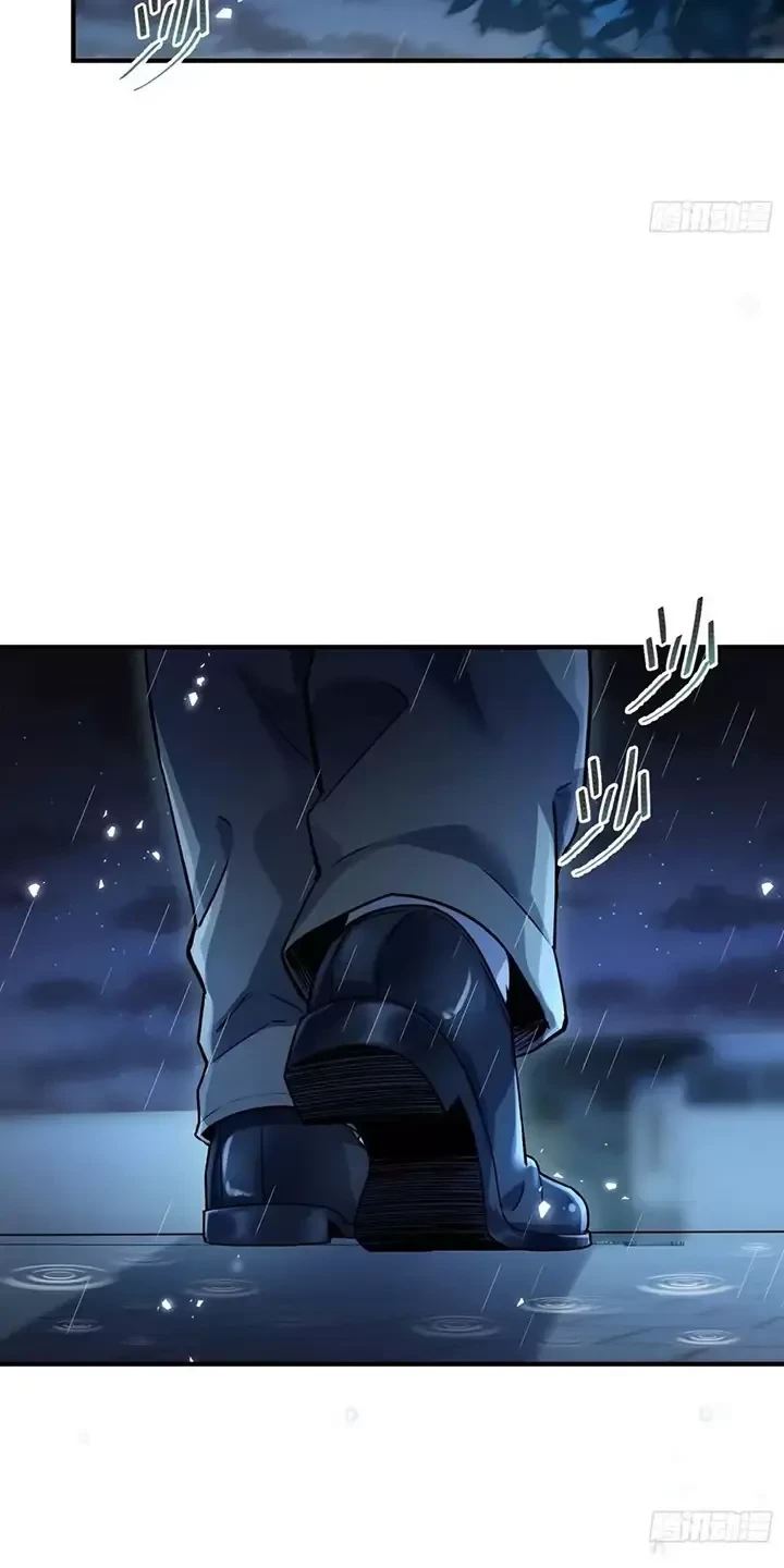 Đệ Nhất Danh Sách Chapter 347 - Trang 2