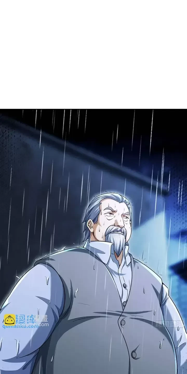 Đệ Nhất Danh Sách Chapter 347 - Trang 2