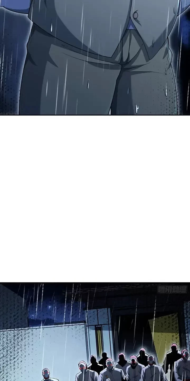 Đệ Nhất Danh Sách Chapter 347 - Trang 2