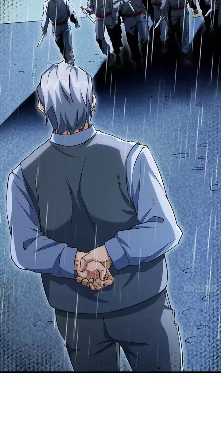 Đệ Nhất Danh Sách Chapter 347 - Trang 2