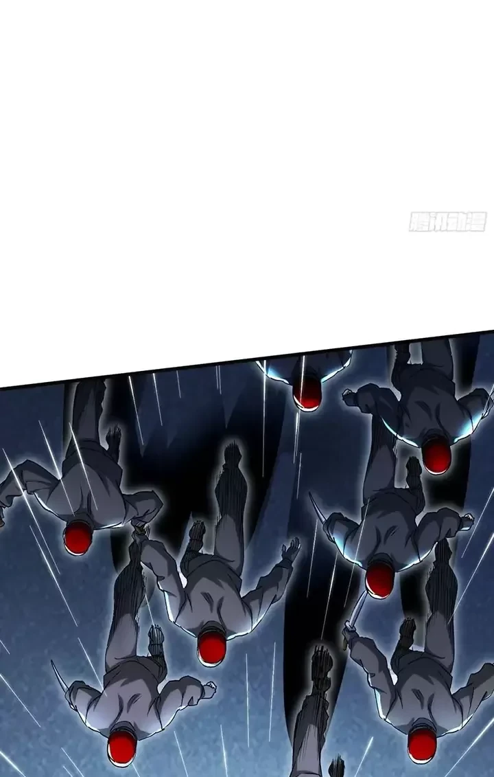 Đệ Nhất Danh Sách Chapter 347 - Trang 2