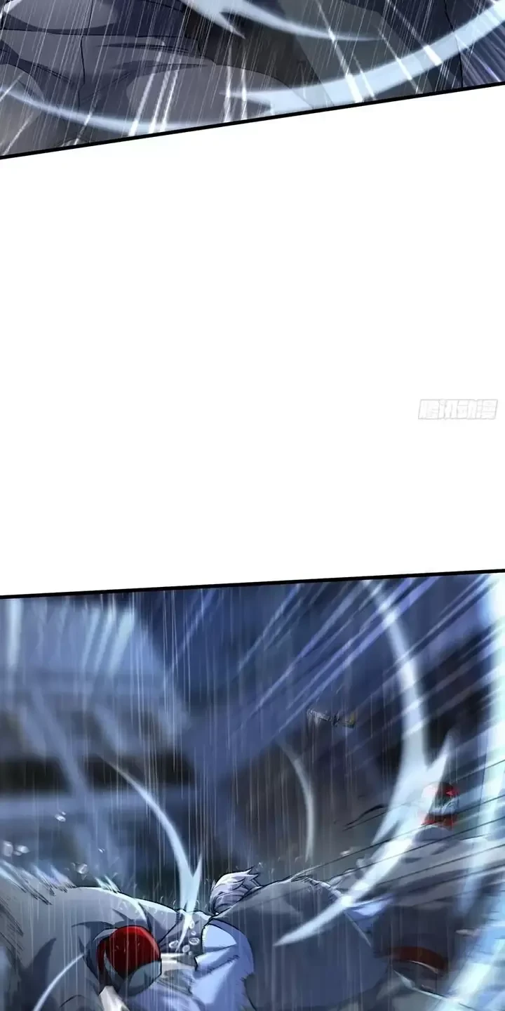 Đệ Nhất Danh Sách Chapter 347 - Trang 2