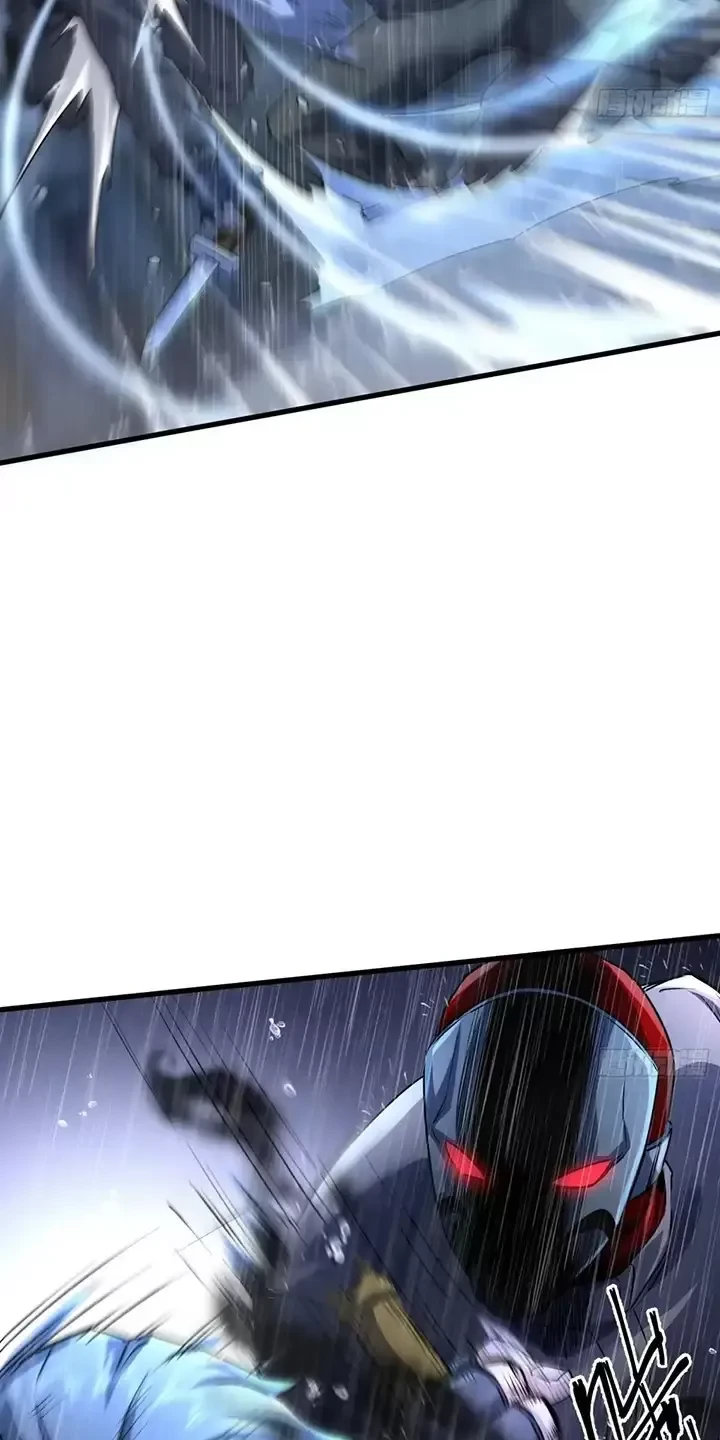 Đệ Nhất Danh Sách Chapter 347 - Trang 2